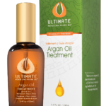 argan oil hair growth-oil
