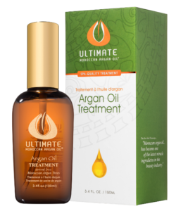 argan oil for hair loss-oil