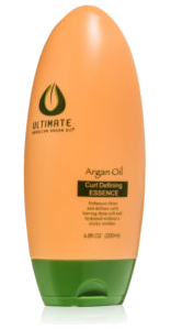 argan oil hair growth-shampoo_transparent