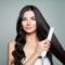 Using Argan Oil on Your Hair before You Flat Iron and Other Unknown Tips for a Knock-Out Hairstyle