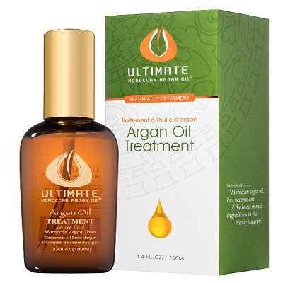 Argan-OIL-Blog-2023.png